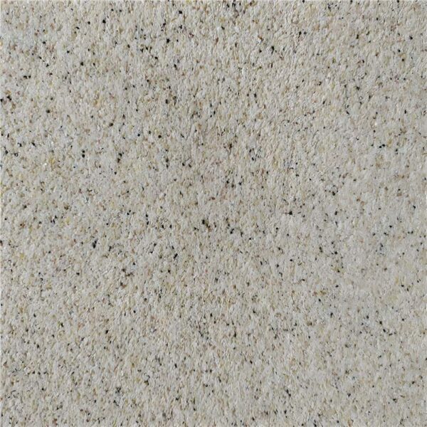 WB461 Stone-like Paint