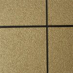 Fluorocarbon Topcoat