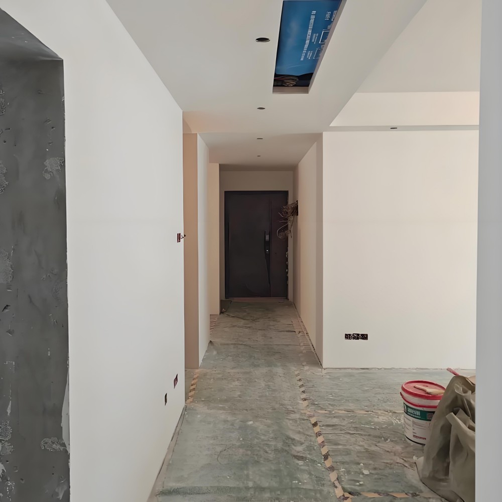 Interior Wall Engineering Latex Paint Interior Wall Engineering Latex Paint