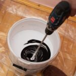 Fluorocarbon Thinner