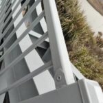 Inorganic Zinc Silicate Primer
