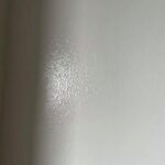 WB061 Silicone Acrylic Top Coat Varnish