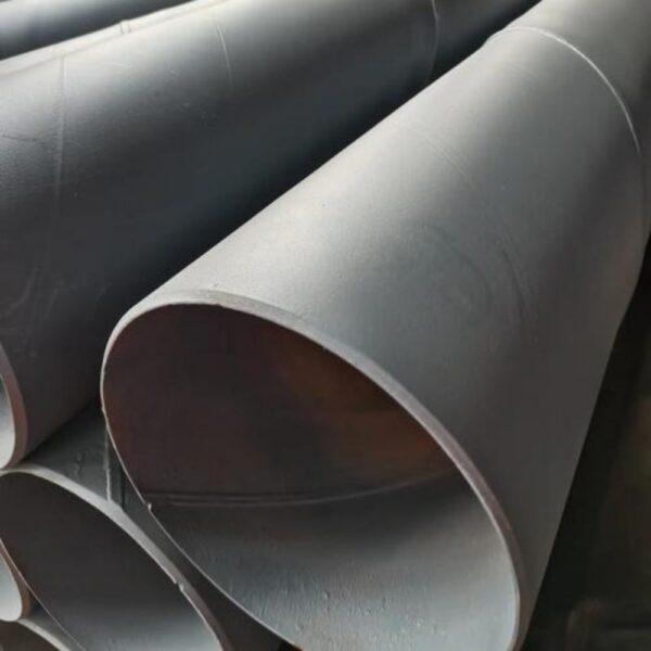 Epoxy Mica Iron Oxide Intermediate Paint