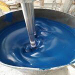 Waterborne Alkyd Coatings