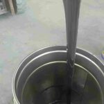 Epoxy Diluent