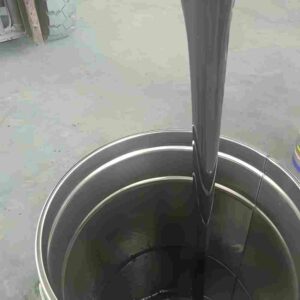 Epoxy Diluent