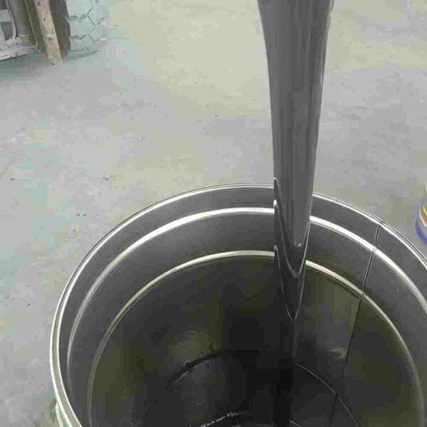 Epoxy Diluent