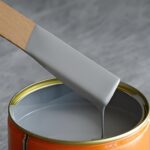 Epoxy Zinc - Rich Primer