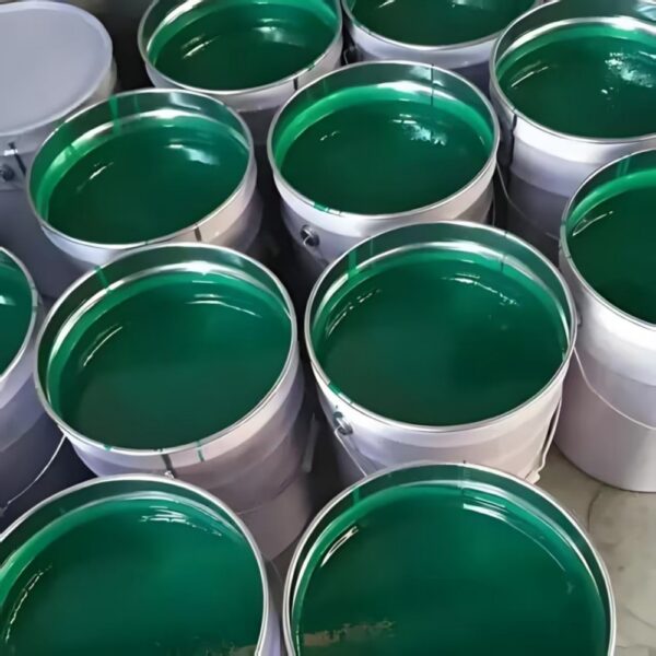 Epoxy Conductive Paint