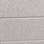 WB161 Exterior Wall Latex Paint