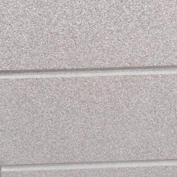 WB161 Exterior Wall Latex Paint