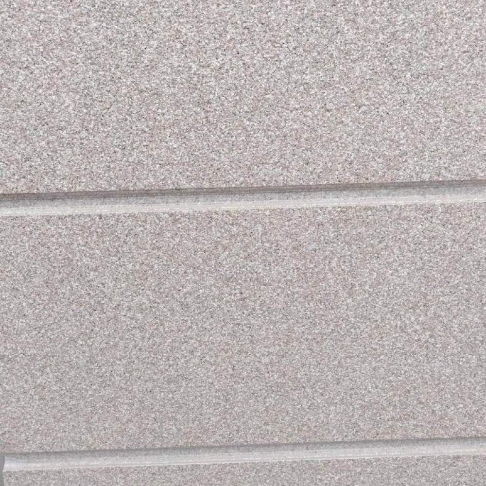 WB161 Exterior Wall Latex Paint WB161 Exterior Wall Latex Paint