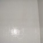 Inorganic Ceramic High-Temperature Resistant Paint