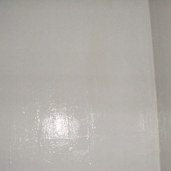 Inorganic Ceramic High-Temperature Resistant Paint