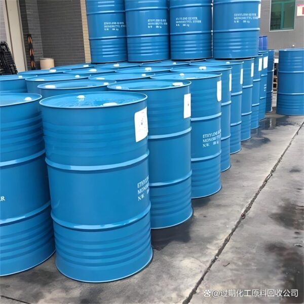 Tin-Free Self-Polishing Antifouling Paint
