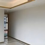Multi-Functional Healthy and Environmentally Friendly Interior Wall Paint