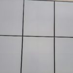 WB164 Exterior Wall Waterborne Fluorocarbon Paint