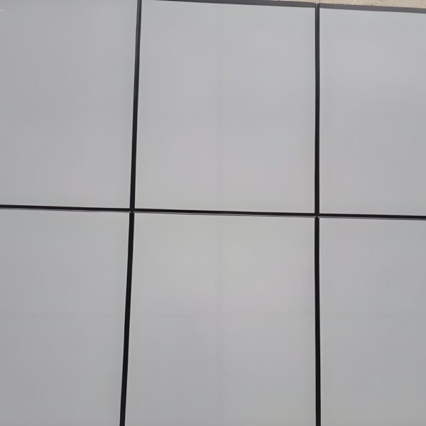 WB164 Exterior Wall Waterborne Fluorocarbon Paint