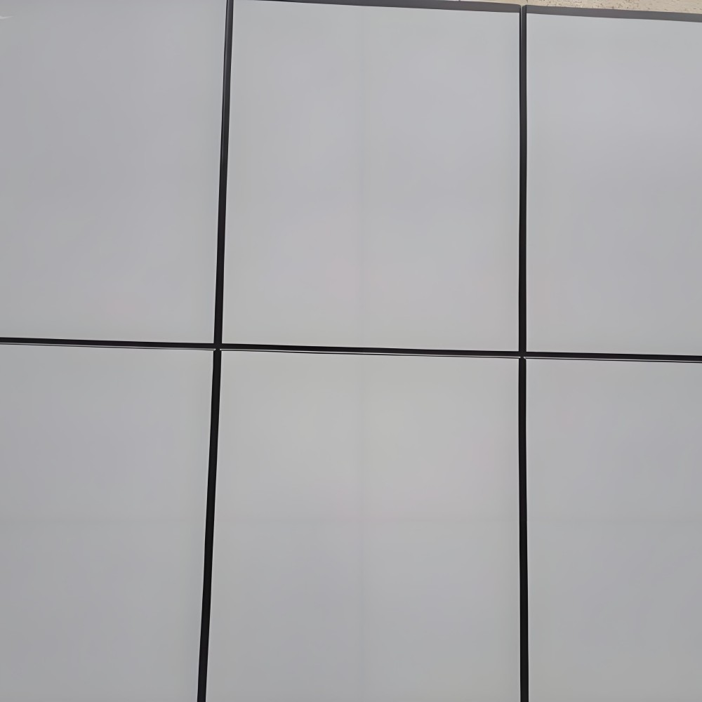 WB164 Exterior Wall Waterborne Fluorocarbon Paint WB164 Exterior Wall Waterborne Fluorocarbon Paint