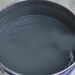 Epoxy Zinc - Rich Primer