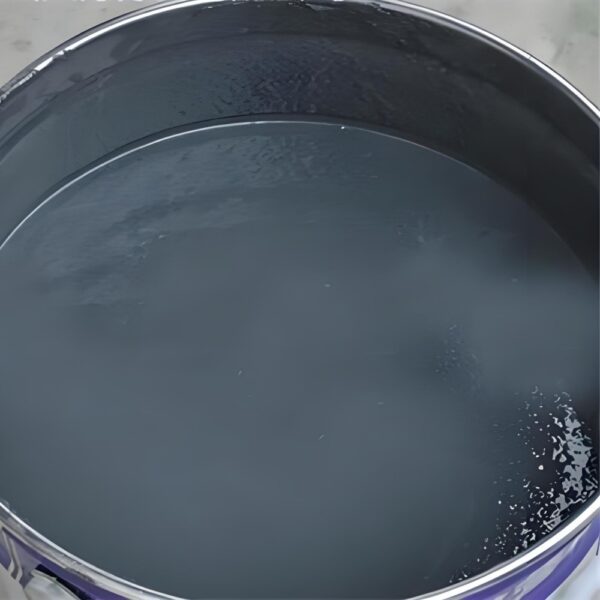 Epoxy Zinc - Rich Primer