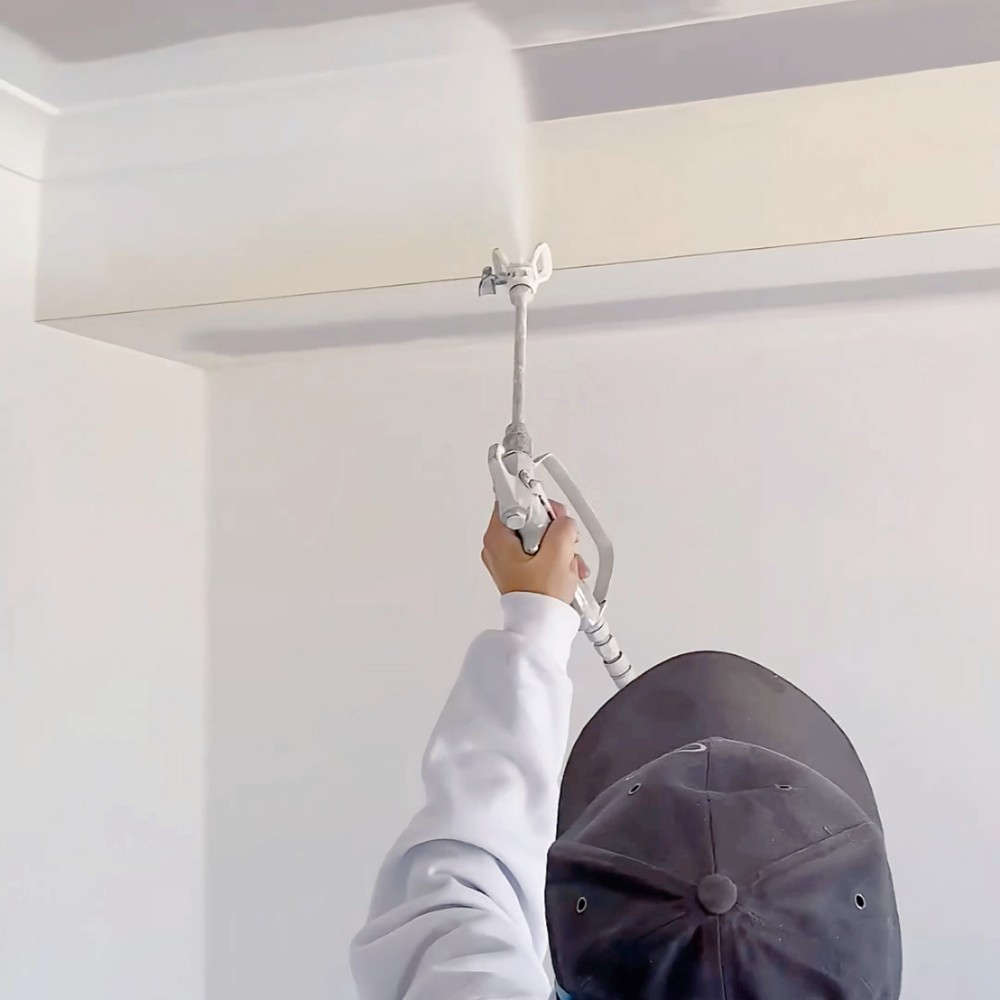 Interior Wall Engineering Latex Paint Interior Wall Engineering Latex Paint
