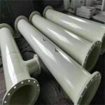 Epoxy Antirust Primer