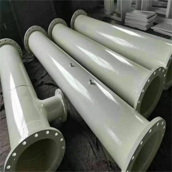 Epoxy Antirust Primer