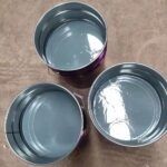 Inorganic Zinc Silicate Primer