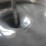 Epoxy Zinc - Rich Primer
