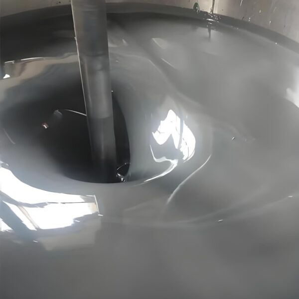 Epoxy Zinc - Rich Primer