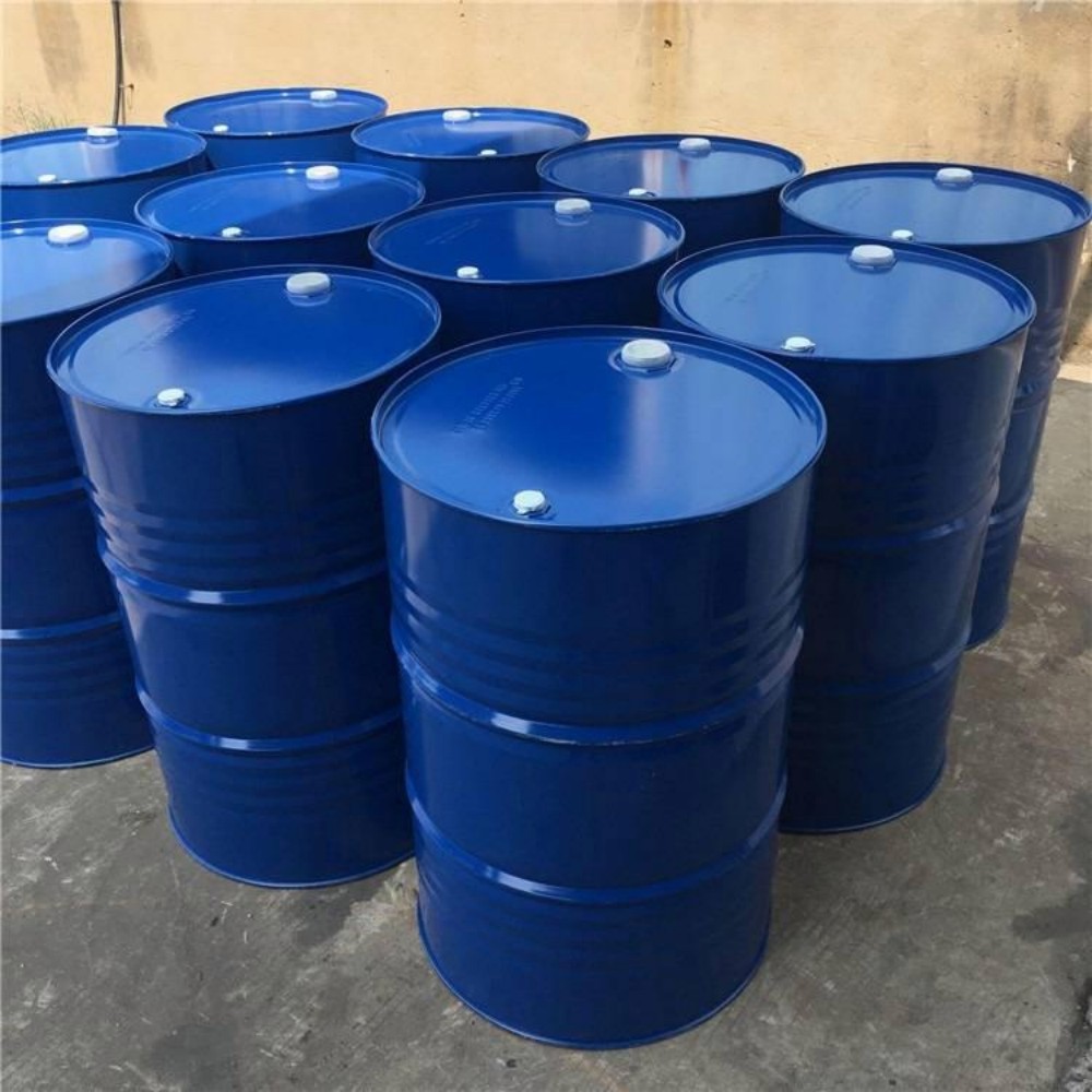 Wuxi High-Solids Antifouling Paint Wuxi High-Solids Antifouling Paint