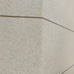 WB165 Water - based Water - in - Water Intermediate Paint