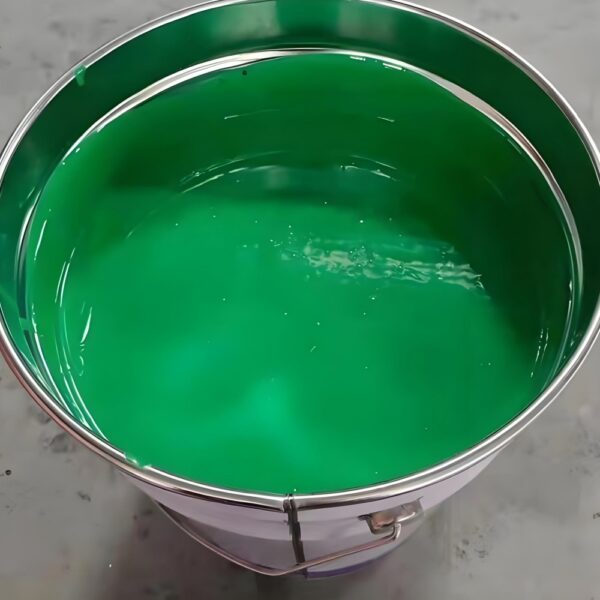 Epoxy Sealing Paint