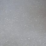 WB562 Water-based Spray Embossed Paint