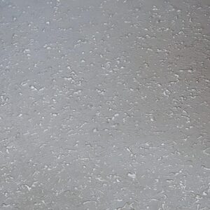 WB562 Water-based Spray Embossed Paint