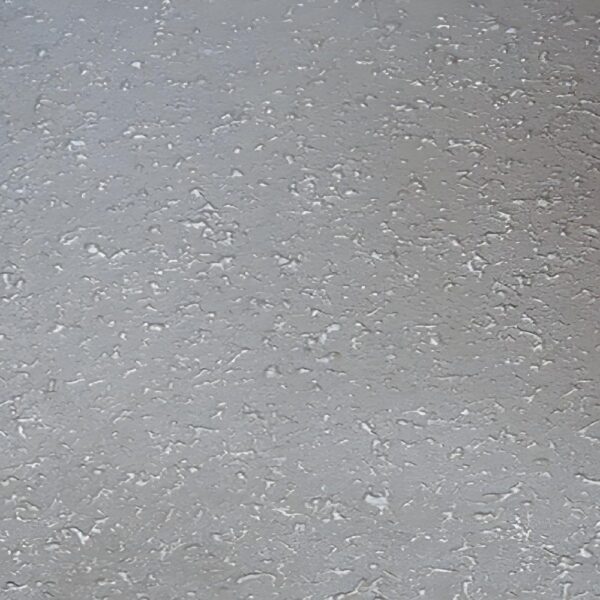 WB562 Water-based Spray Embossed Paint