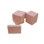 Phenolic Resin Foaming Material For Coal Mine Filling And Sealing