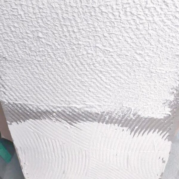 Single - Component Tile Back Adhesive