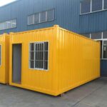 Epoxy Zinc Phosphate Primer