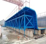 Aliphatic Acrylic Polyurethane Aluminum Powder Paint