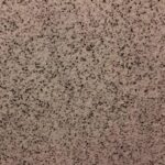 WB464 Stone Chip True Stone Paint