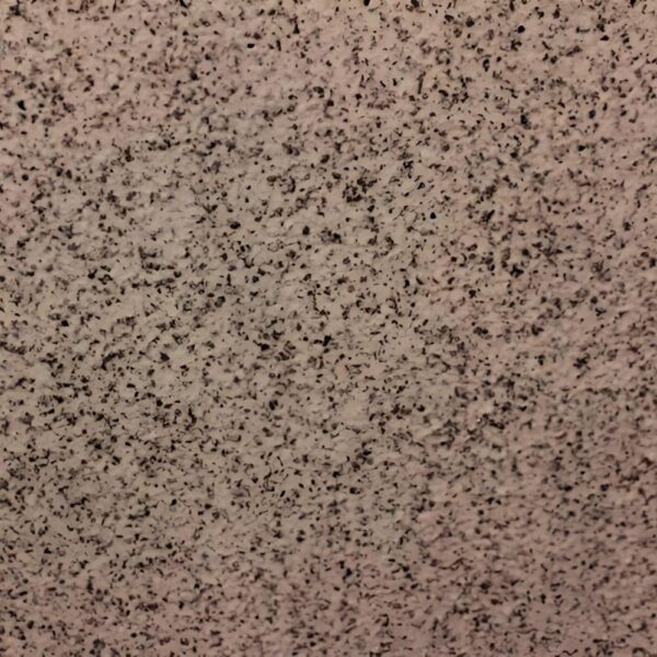 WB464 Stone Chip True Stone Paint