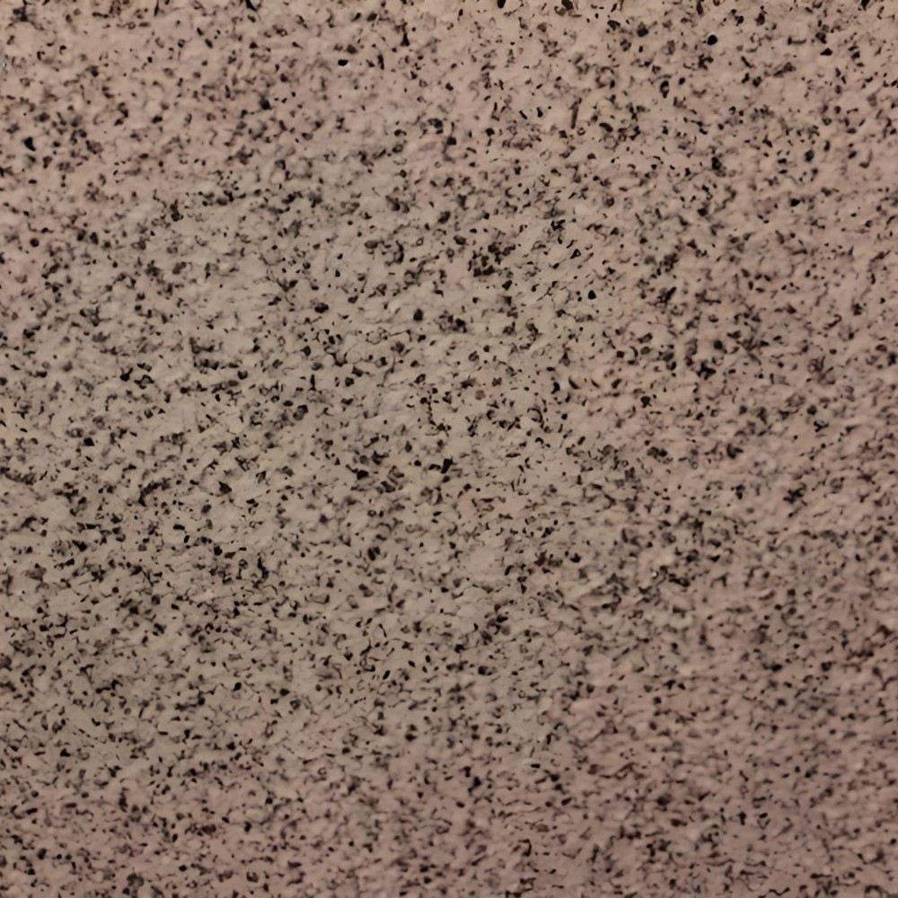 WB464 Stone Chip True Stone Paint WB464 Stone Chip True Stone Paint