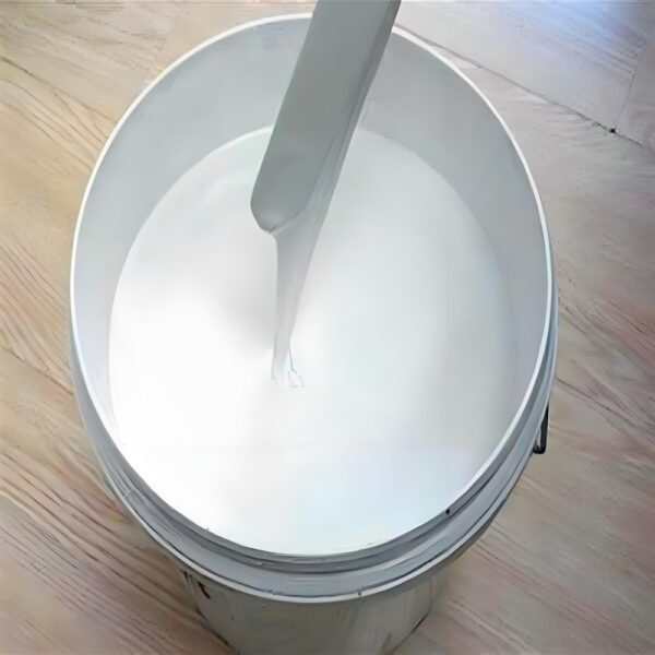 Interior Wall Mold-Proof Latex Paint