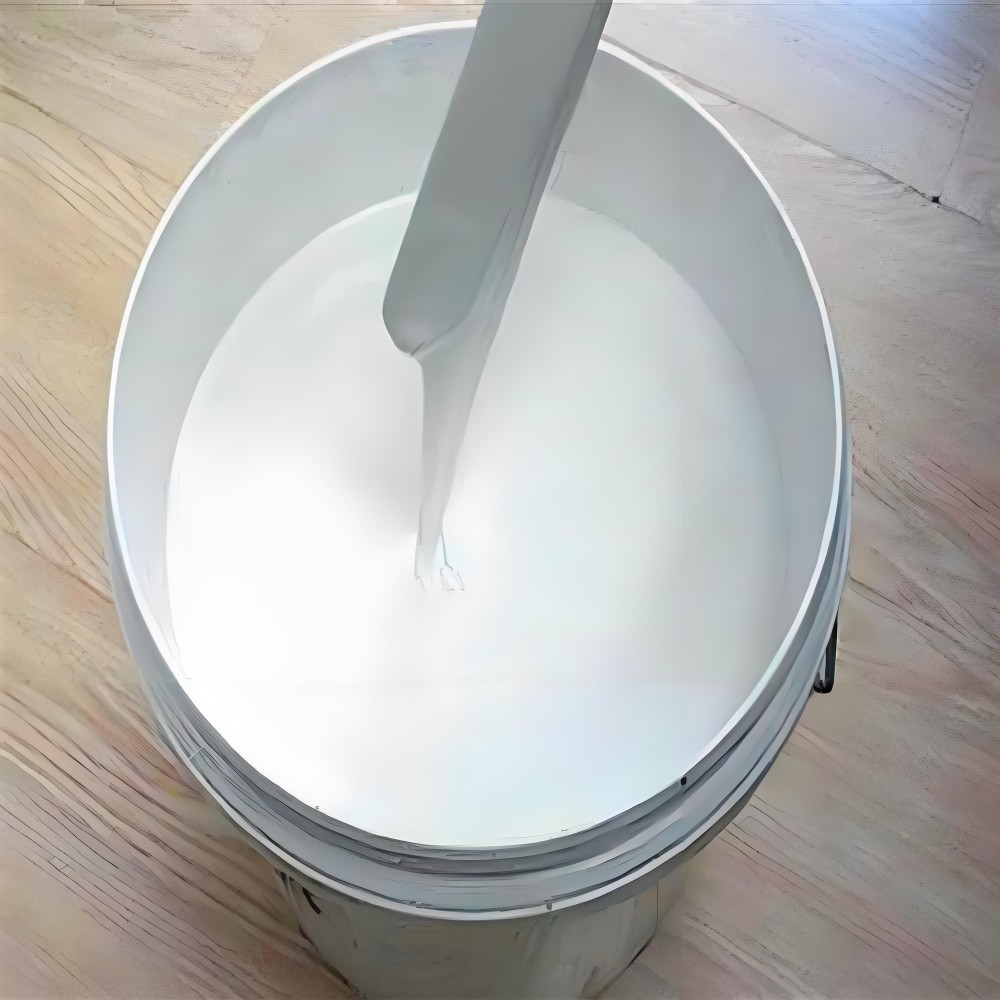 Interior Wall Mold-Proof Latex Paint Interior Wall Mold-Proof Latex Paint