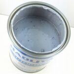 Epoxy Ester Antirust Primer