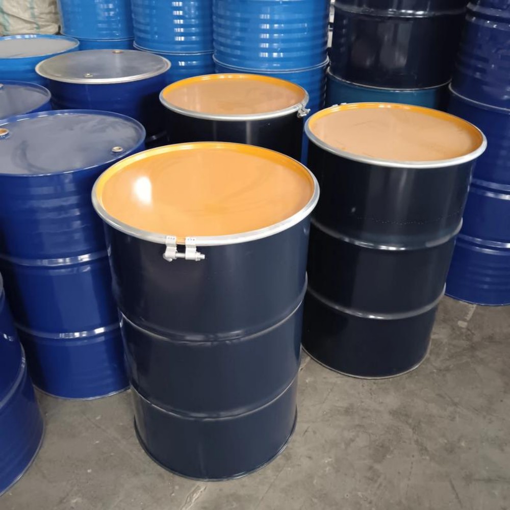 Amino Bulk Baking Paint Amino Bulk Baking Paint