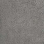 WB462 Texture Paint