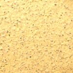 WB461 Stone-like Paint